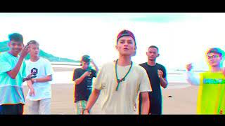 Lagu virall!!Sayang tapi boong - Vocal (Ifdha Anuz ft Rio)