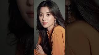 Top 10 Beautiful Korean actress♥️🥰#youtubeshorts #instagram #facebook #love#hollywood#beautifulgirl