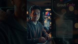 Details What is Grout Offline AI learning apps for students & teachers News