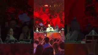 Mahmut Orhan | Budapest Live Performance #budapest