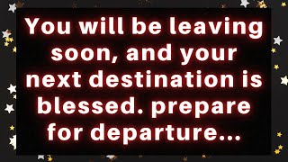 Download Lagu You will be leaving soon, and your next destination is blessed. prepare for departure... Universe MP3