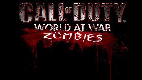 Zombies: Arcade Custom pc map(part 1) Ninja Pro