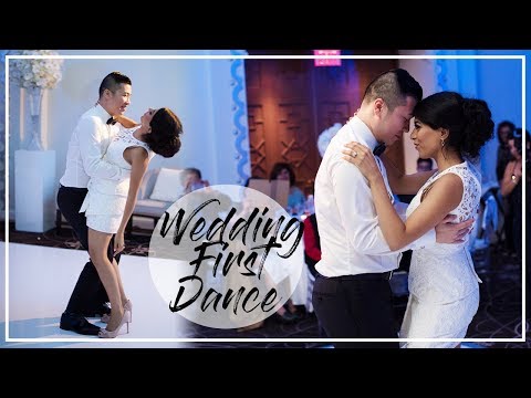 John Legend – All of Me – Alternative Version – Lied für den Hochzeitstanz