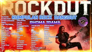 🔴 LIVE Dangdut Rock Paling Dicari 🔥 2026 Edition