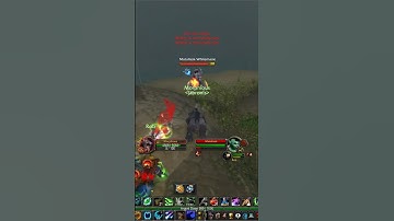 ⚡️Welcome to a PvP Server - Classic WoW⚡️