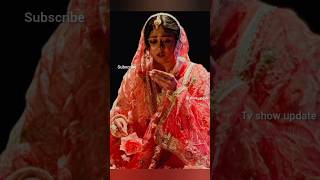 কথা কে নতুন নতুন লুকে কেমন লাগছে #lovesong #tvshowupdate #tvshowupdate #coversong #music #song