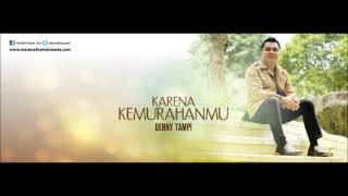 Download lagu Takkan Habis Denny Ti Takkan Habis Denny Ti