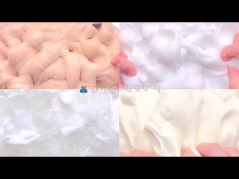 🫂알바할때 있었던 썰 시리즈 액괴 소규모 시리즈 액괴 대규모 시리즈 액괴 소시액 대시액 시액 4시리즈 네이트판 썰 액괴 네이트판 썰 시리즈 액괴