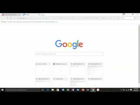 Lesson 3 (Hibernate for Beginners) Download Mars and Hibernate Liberary