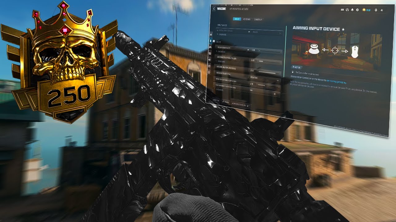 preview_player