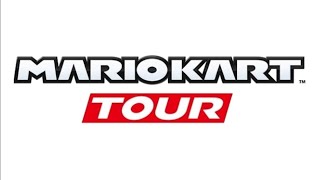 3DS Daisy Hills (Final Lap) - Mario Kart Tour Music Extended