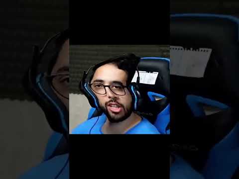 با اون راجب فوش صحبت نکن