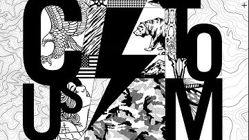 GERBER CUSTOM | Now You Have the Power to Create