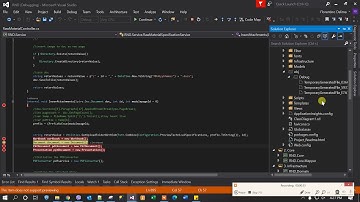 Spire Doc dll v6 12 4 4045
