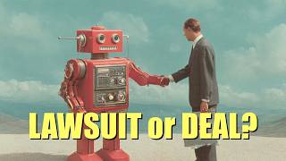 Billboard Article Response Why Suno And The Labels Finally Stopped Fighting