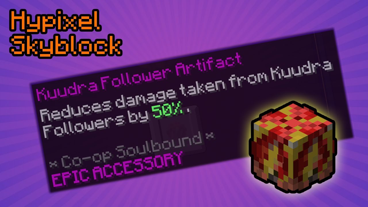 kuudra-follower-artifact-bekommen-youtube