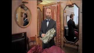 Фильм Фильм