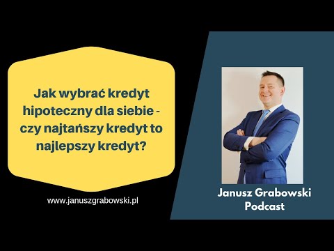 Wideo: Giełda kryptowalut Exmo: recenzje