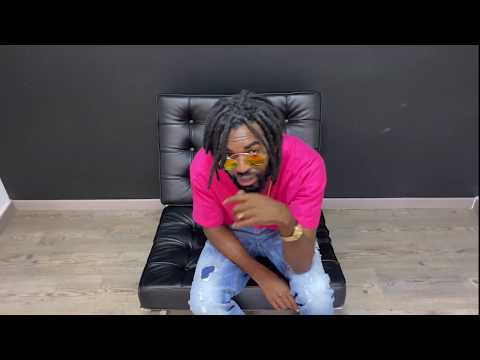 Loser - Jossman