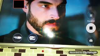 Hercai Reyhan Miran A Silah Ile Vurdu Haketti