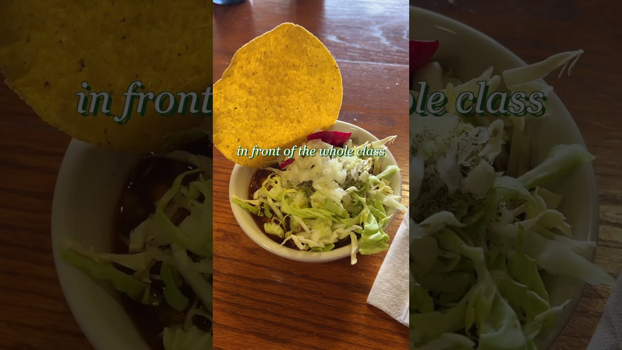 day 2 of a japanese baking class in sf