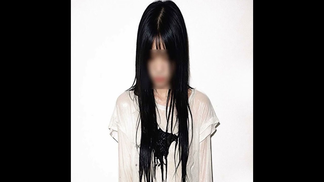 [FREE] rage x slayr type beat - 