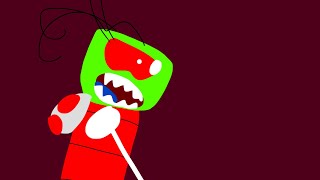 The Death of Luna And Blood’s Promise (Tw Blood and Child Death)