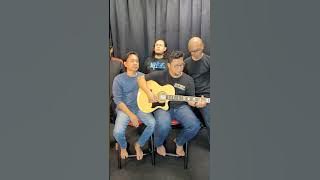 Permataku 2022 by Mirwana ft Jojoe