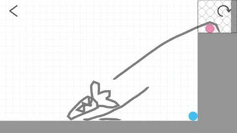 I have cleared stage 164 on Brain Dots! http://braindotsapp.com #BrainDots #BrainDots_s164