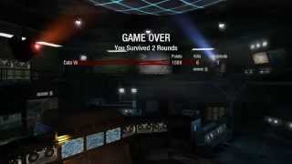 New Five No Jug World Record!