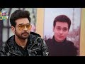 Watch "Guess the Picture" in 10 Year Challenge Online In HD