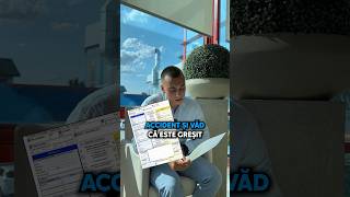 O Amiabila Redactata Gresit Va Duce La Respingerea Dosarului De Dauna