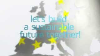 The Aluminium Unique Life Cycle Story