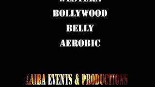 We Organize All Kind Of Events, and Wedding Plans Too | Laiba Classical Institute and Production