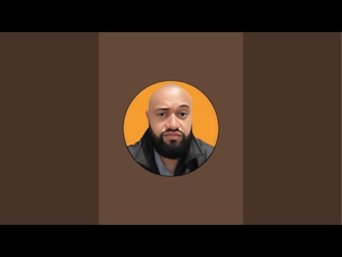 jb está ao vivo! Vamos apertar o botão do foda-se resenha pura
