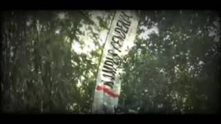 Story wa gus.imm muhamad junjunganku