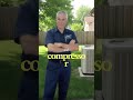 Haier vs TCL Window AC: Which One Wins? #hvacrepairguy #windowac