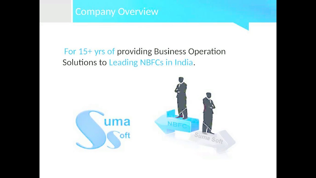 BPO Services for NBFCs in India
