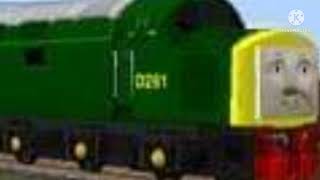 #shareaddons the other diesel