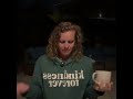 Gratitude Prayer: Wake Up, Rise Up, Learn #shorts