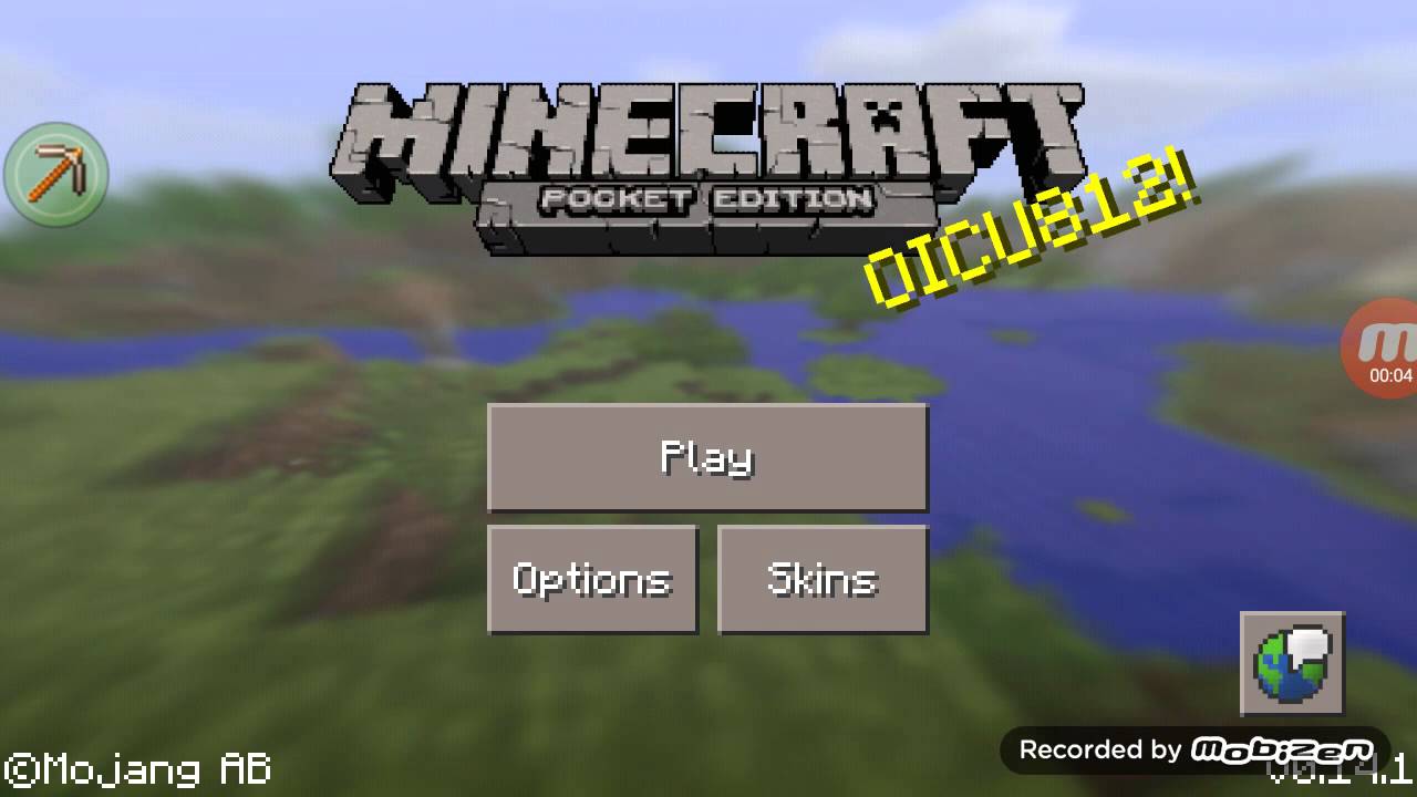 download minecraft pocket edition old version download minecraft pocket edition old version