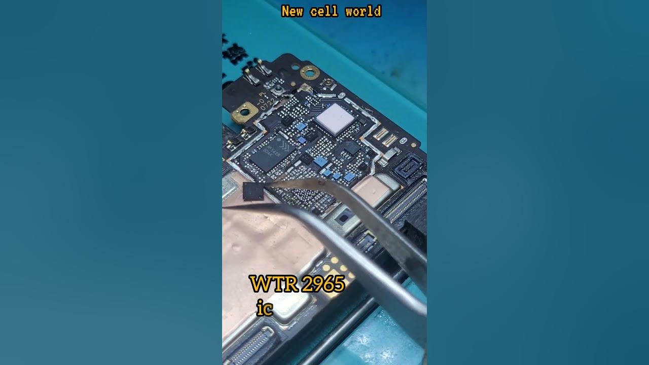 Vivo Y11 y12 No Service Solution 2G Works 4G Not Working vivo vivo-y11-y12-no-service-solution-2g-works-4g-not-working-vivo