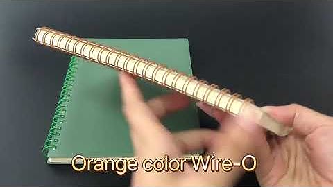 Mike Printing------Spiral Notebook