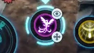 Least overpowered Skell weapon