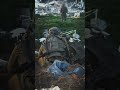 تفاصيل العثور على جثة آخر جندي إسرائيلي محتجز في غزة 
