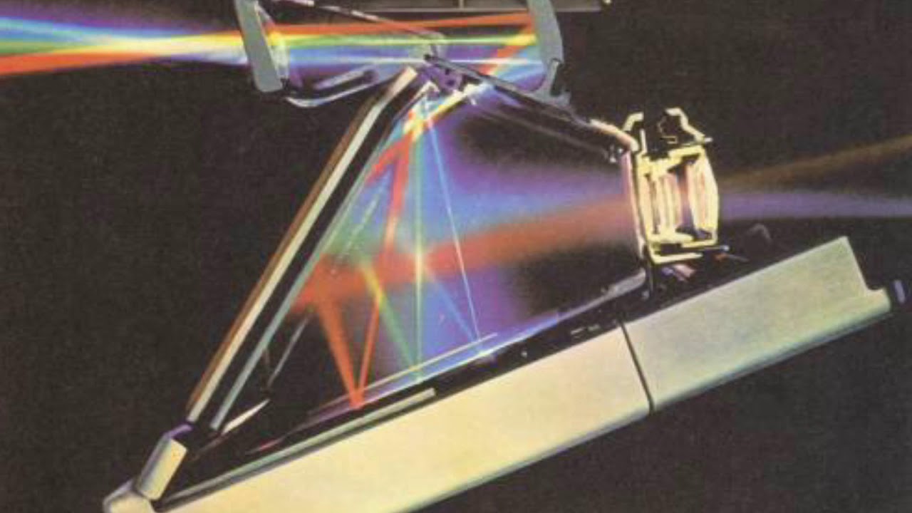 A.L.I.S.O.N - Èternitè (slowed & reverb)