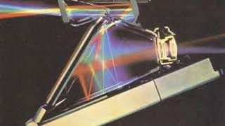 A.L.I.S.O.N - Èternitè (slowed \u0026 reverb)