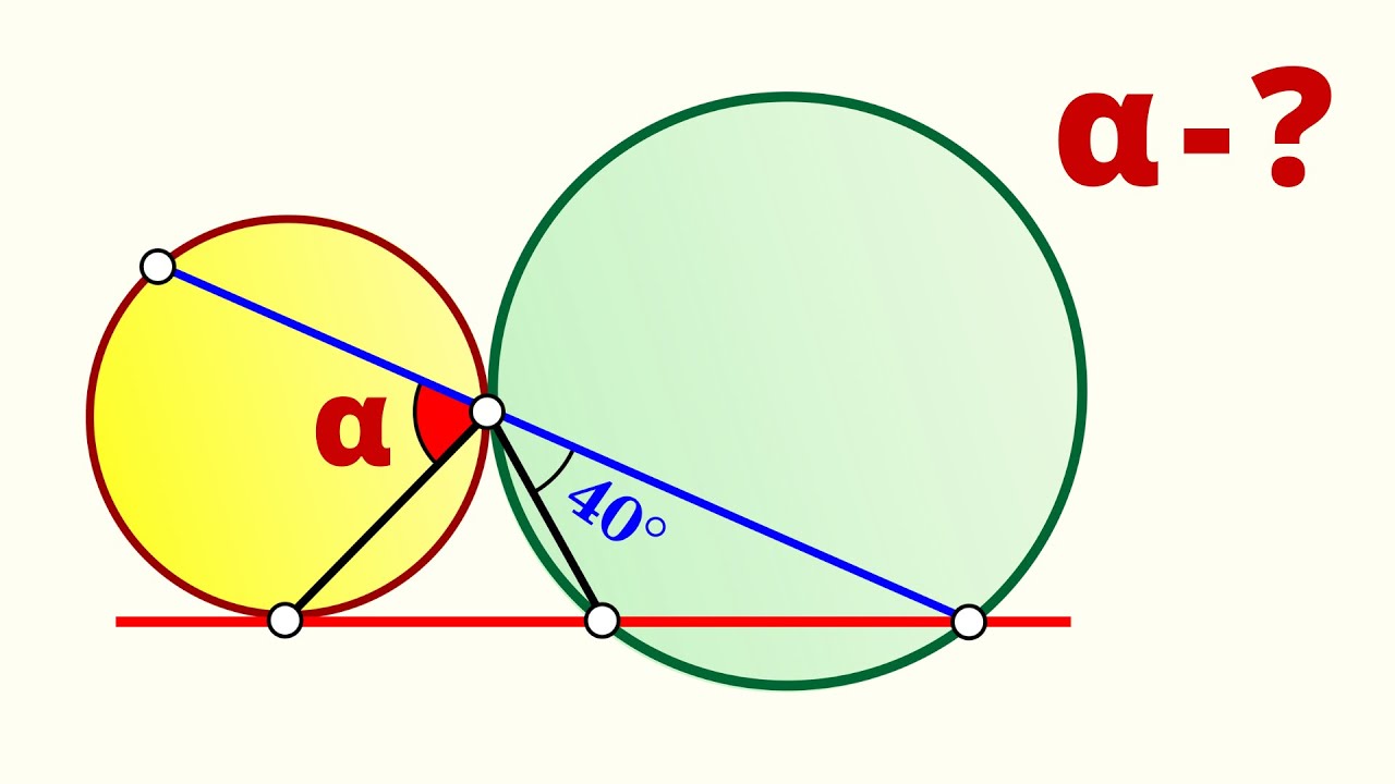 ДАЖЕ НЕ ПЫТАЙСЯ!!!