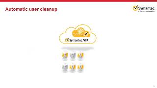 Working with VIP Users