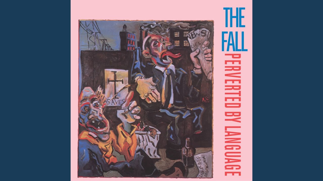 Watch Pilsner Trail on YouTube Watch Pilsner Trail on YouTube